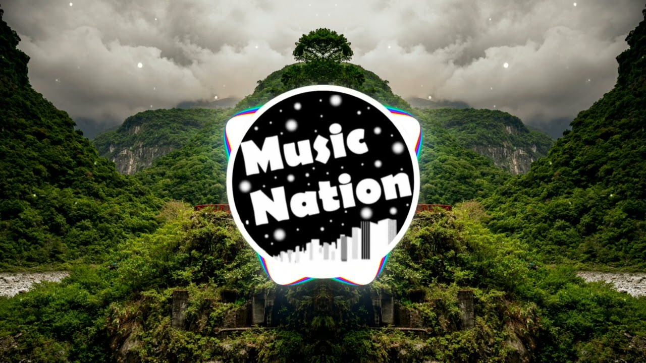 🎶$oho Bani, Herbert Grönemeyer - ZEIT, DASS SICH WAS DREHT (Marius Rüsch Remix🎶