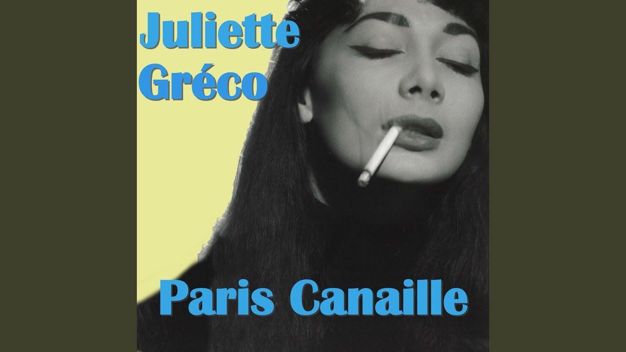Jolie mome