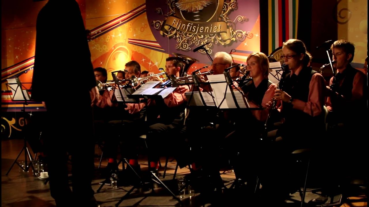 Muziek bij het Keiebijters Talentenkletstoernooi
