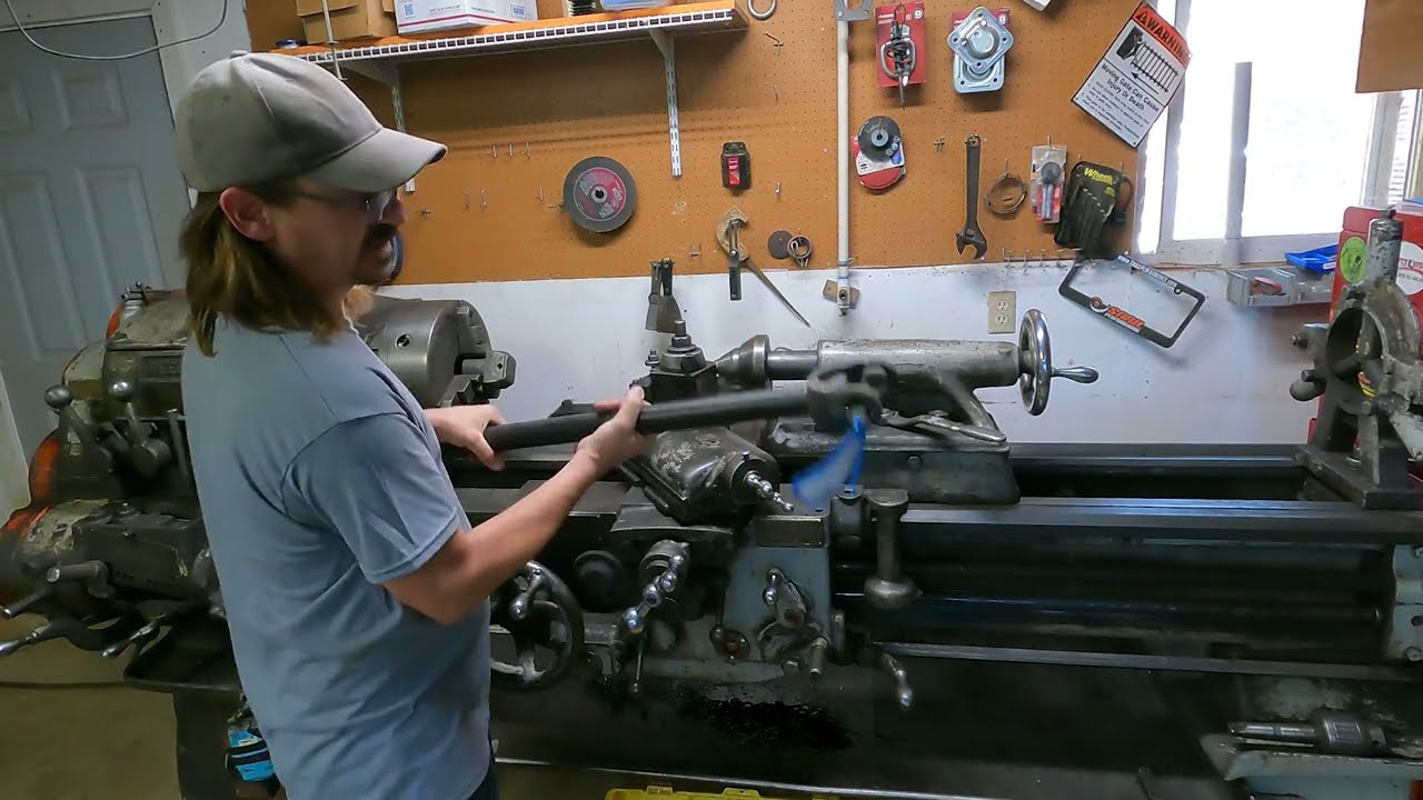 Custom 4340 Axle Shaft for Trail Gear Dana 60/Ford 9
