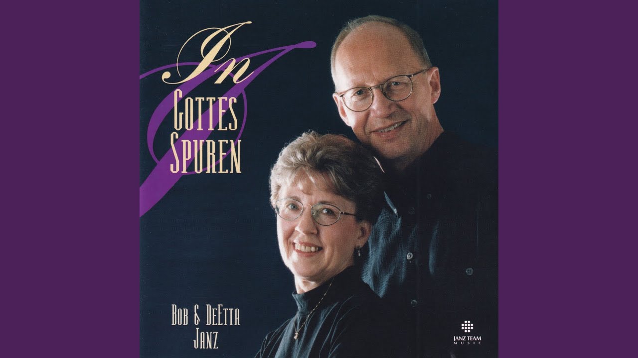 Kommt und seht