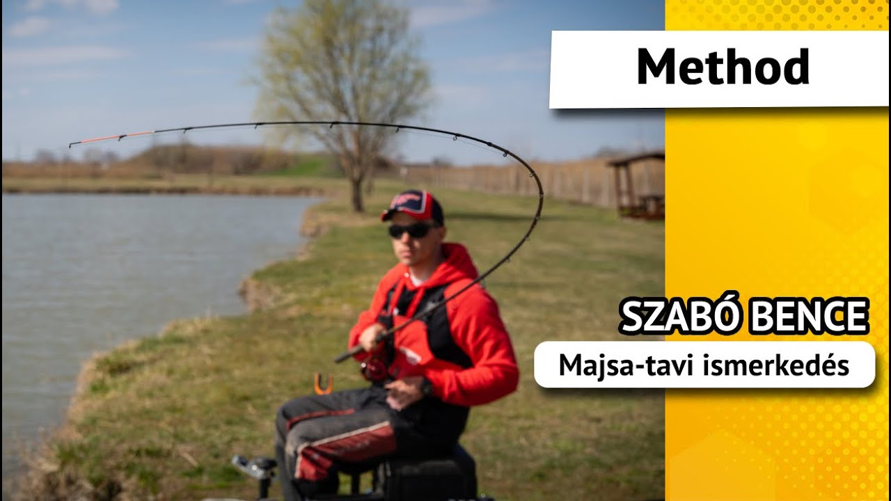 Fedezzük fel Kiskunmajsát - Szabó Bence