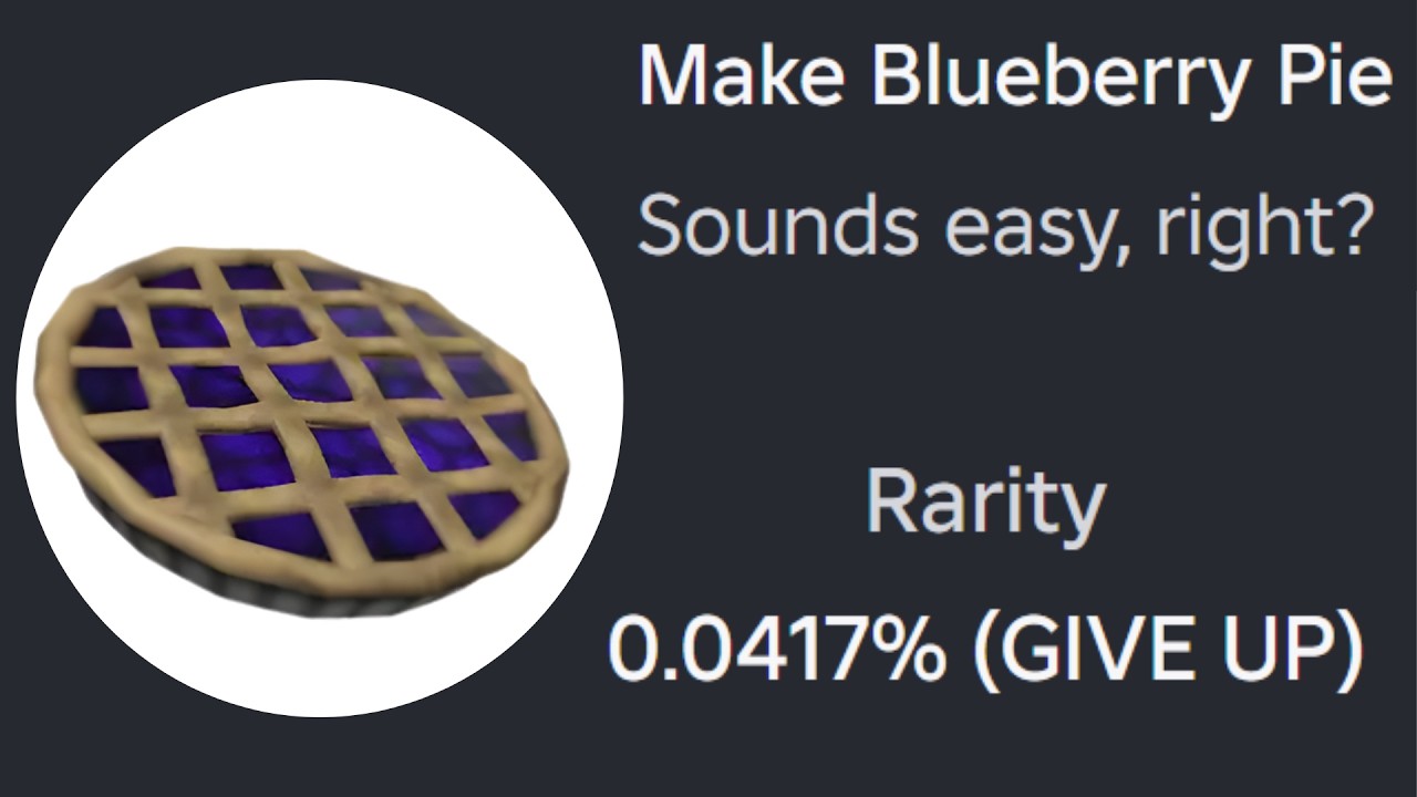 Roblox's NEWEST Rage Bait OBBY...