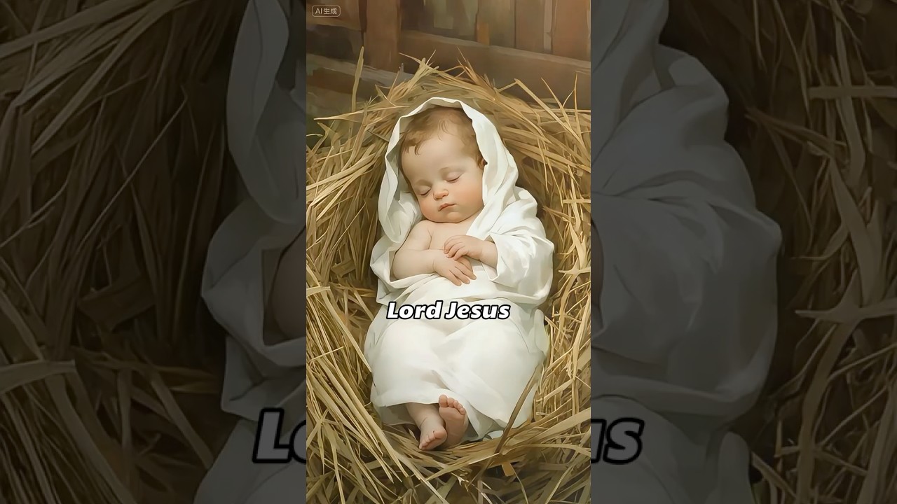 Evolution of Lord Jesus #evolution #jesus #shorts