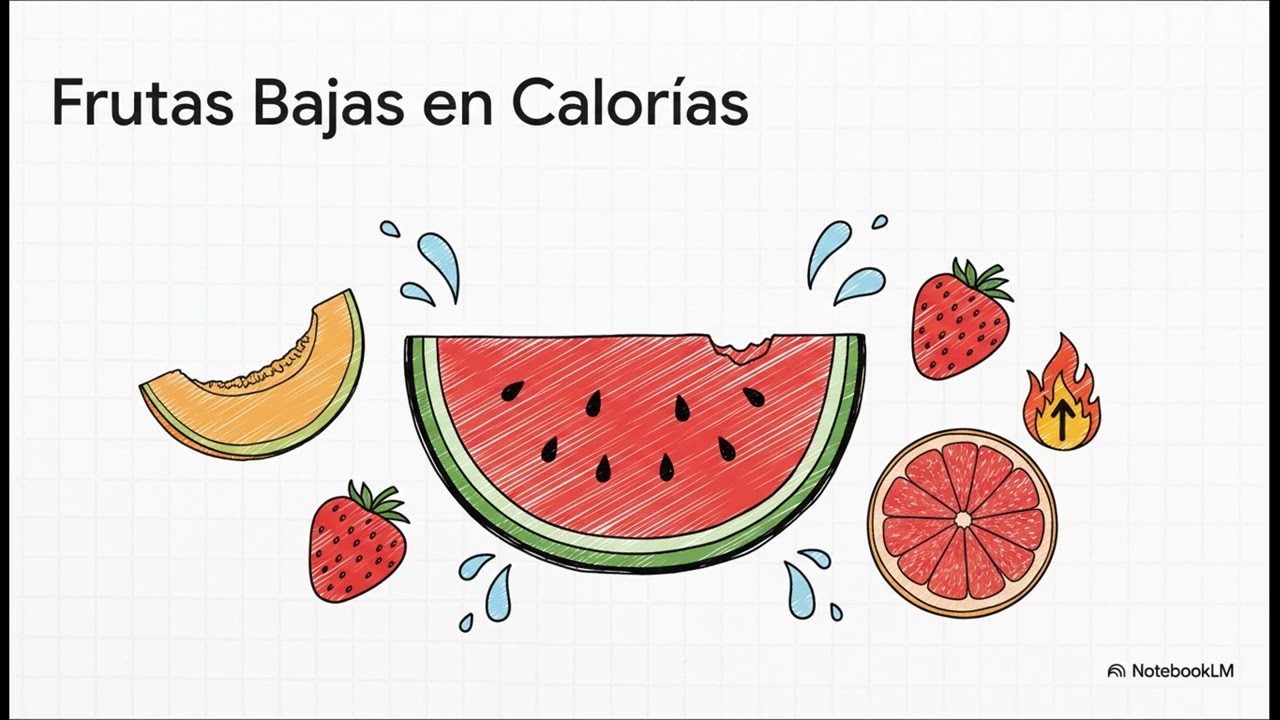 Comer para Ganar