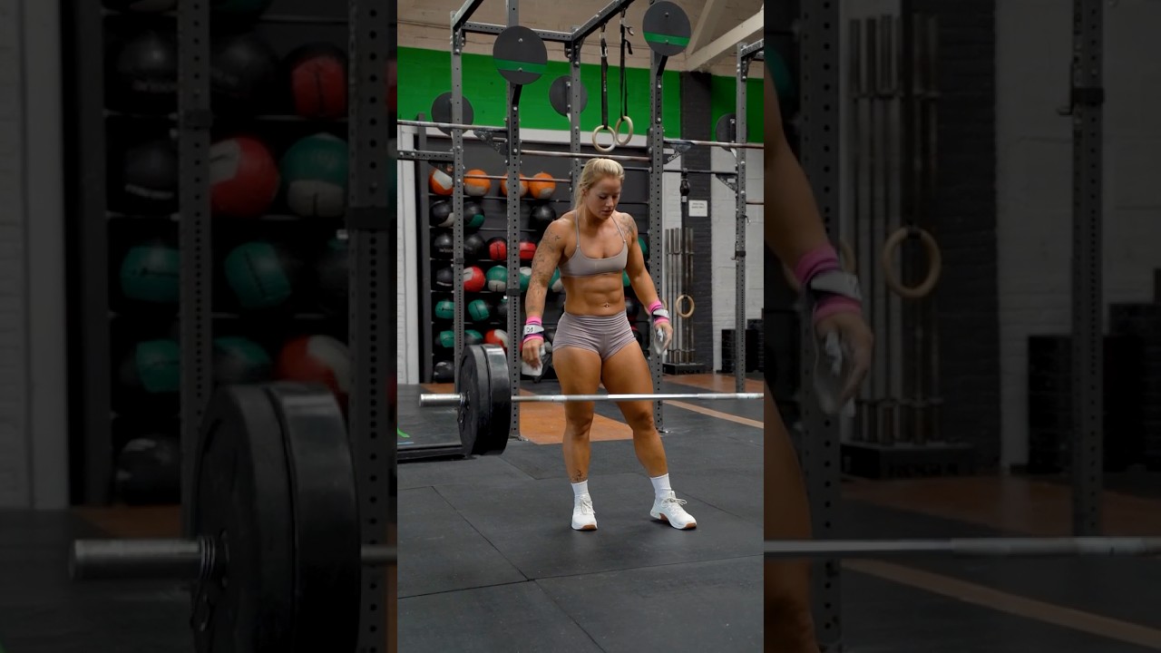 2 Weeks Out!