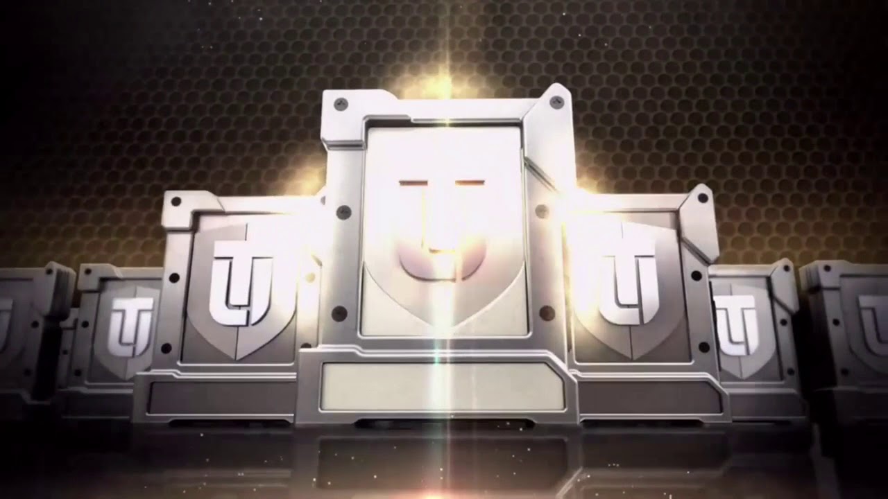 TOP 100 IN SOLO BATTLES PACK OPENING. I PLACED TOP 50! (GETTING 500K COINS A WEEK) ( MUT 19)