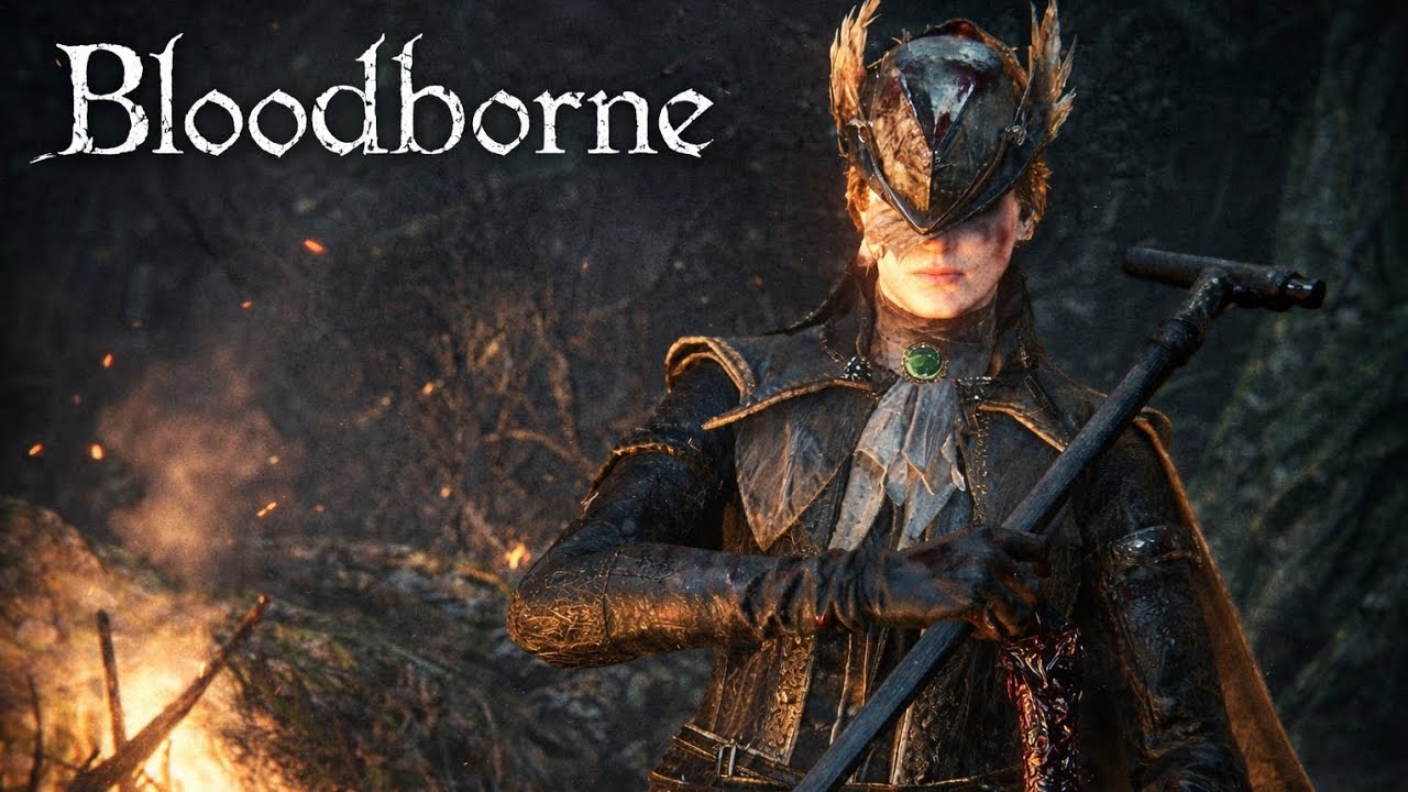 Entre CIENTISTAS LOUCOS e DOUTORES MALUCOS