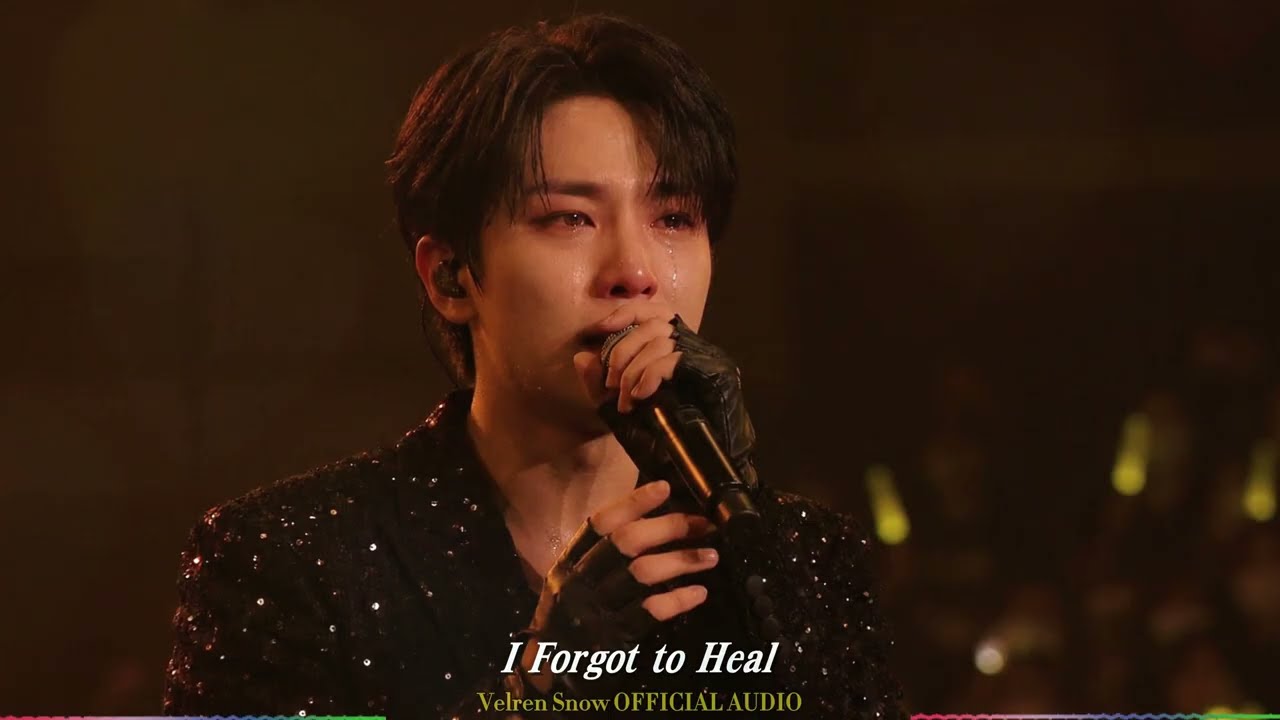 Emotional Sad Songs That Will Make You Cry | Beautiful Heartbreak Ballads