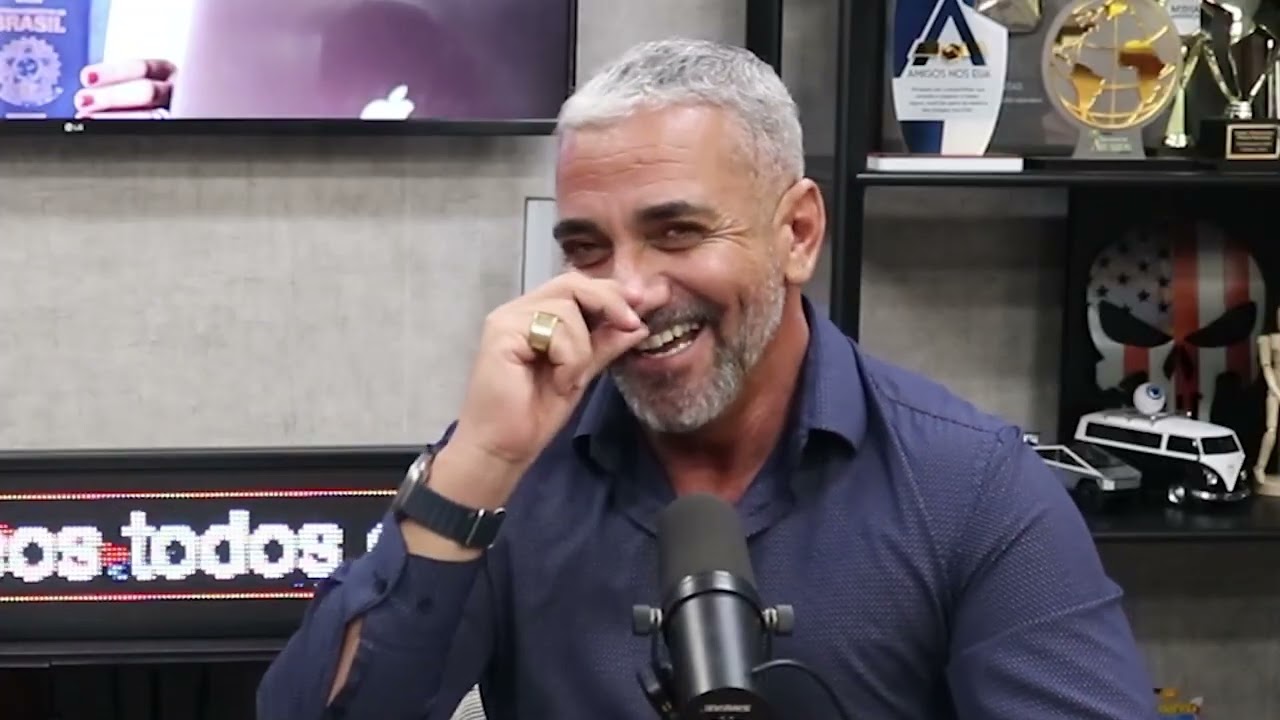 O que ninguém conta sobre o visto F-1 e o trabalho nos EUA