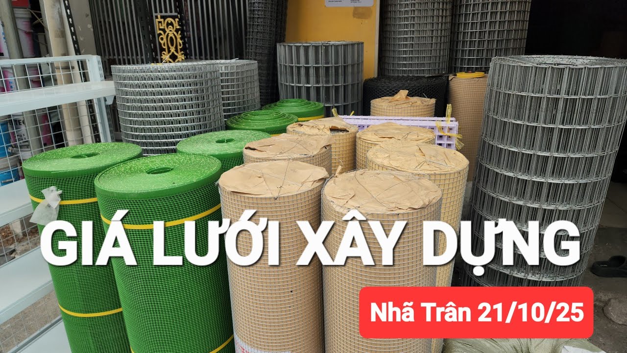 ЧИСТАЯ ЦЕНА СТРОИТЕЛЬСТВА NHA TRAN 21 октября 2025 г.