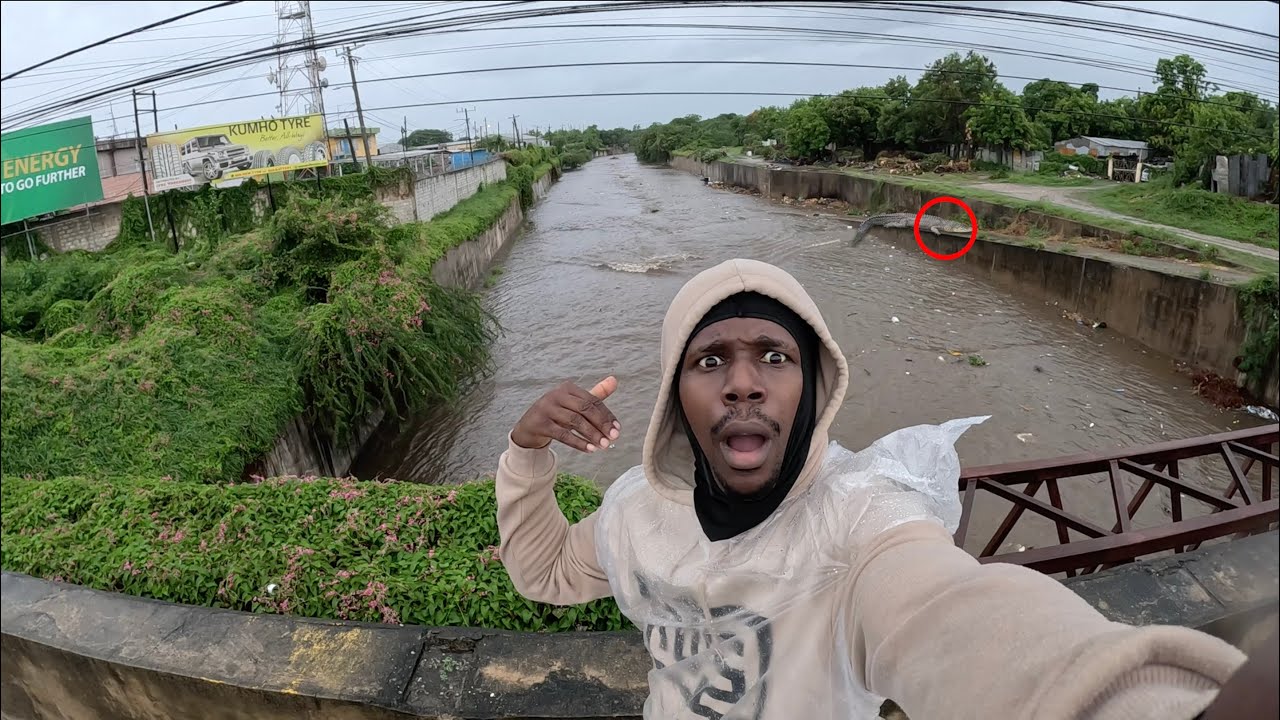 Hurricane Beryl