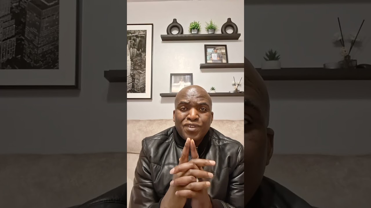 King Herod hears about Jesus