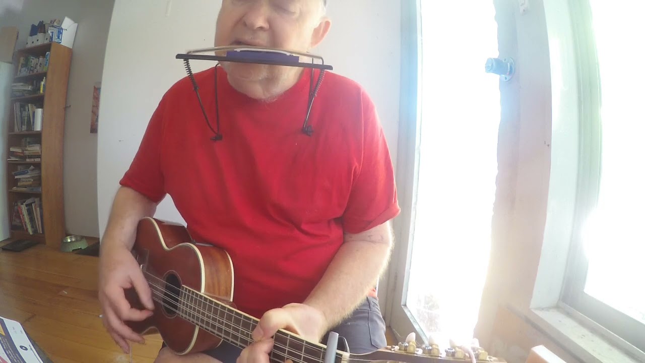 Hey,that's no way to say goodbye  cover sotu 723