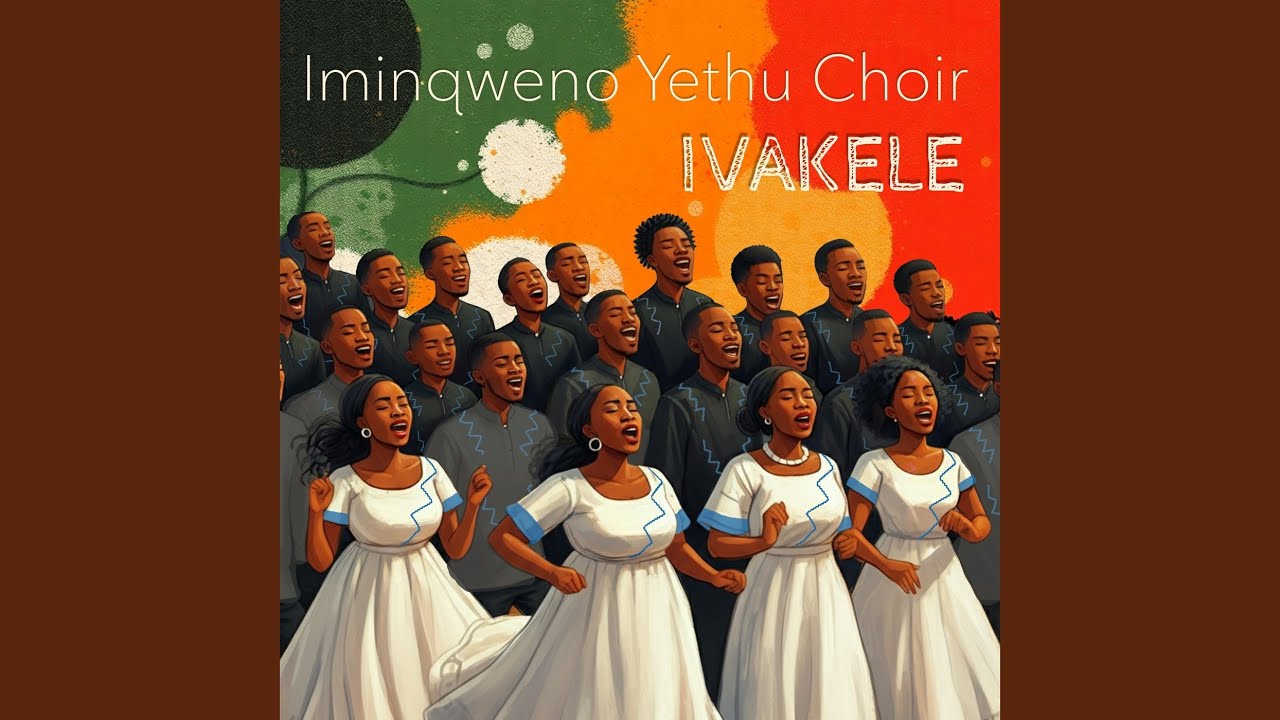 Umvulo