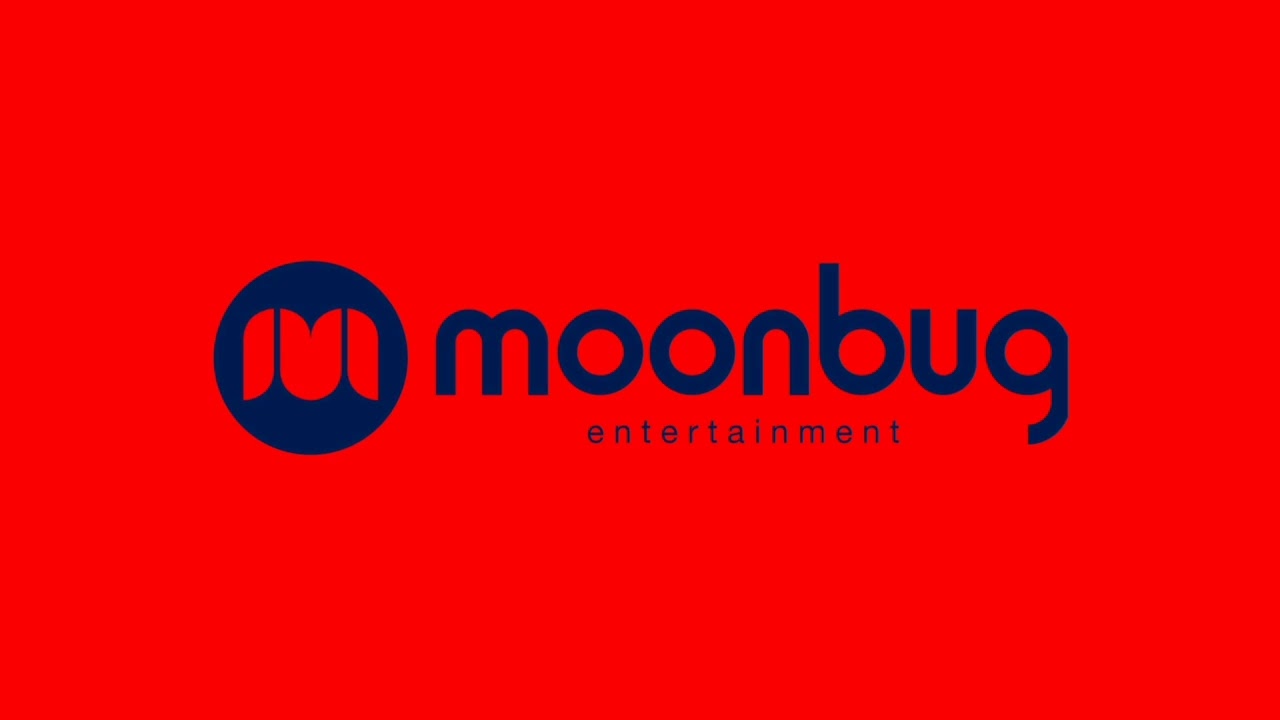 Ptbf2002 Rants Revival Series #41 Moonbug Entertainment