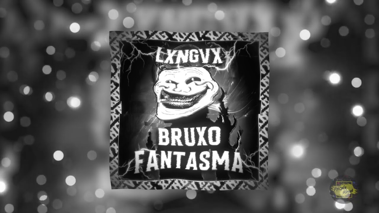 LXNGVX 