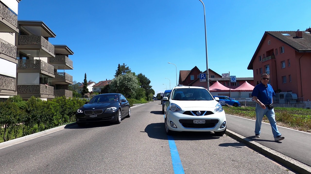 Opfikon