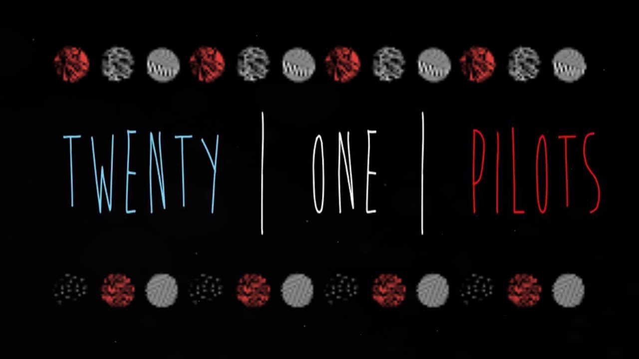 Twenty One Pilots Type Beat 2017 FREE Instrumental