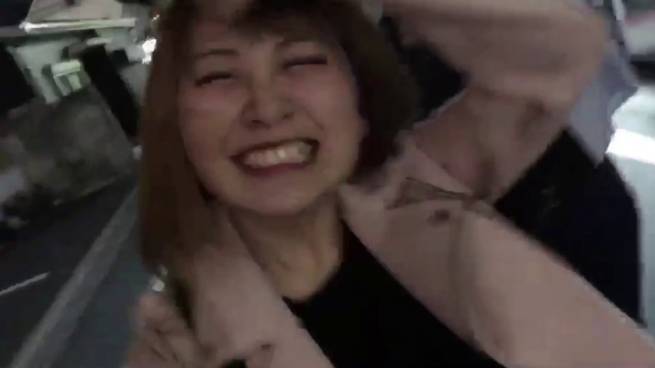 消せないフォルダ / メヒカリボーイズ