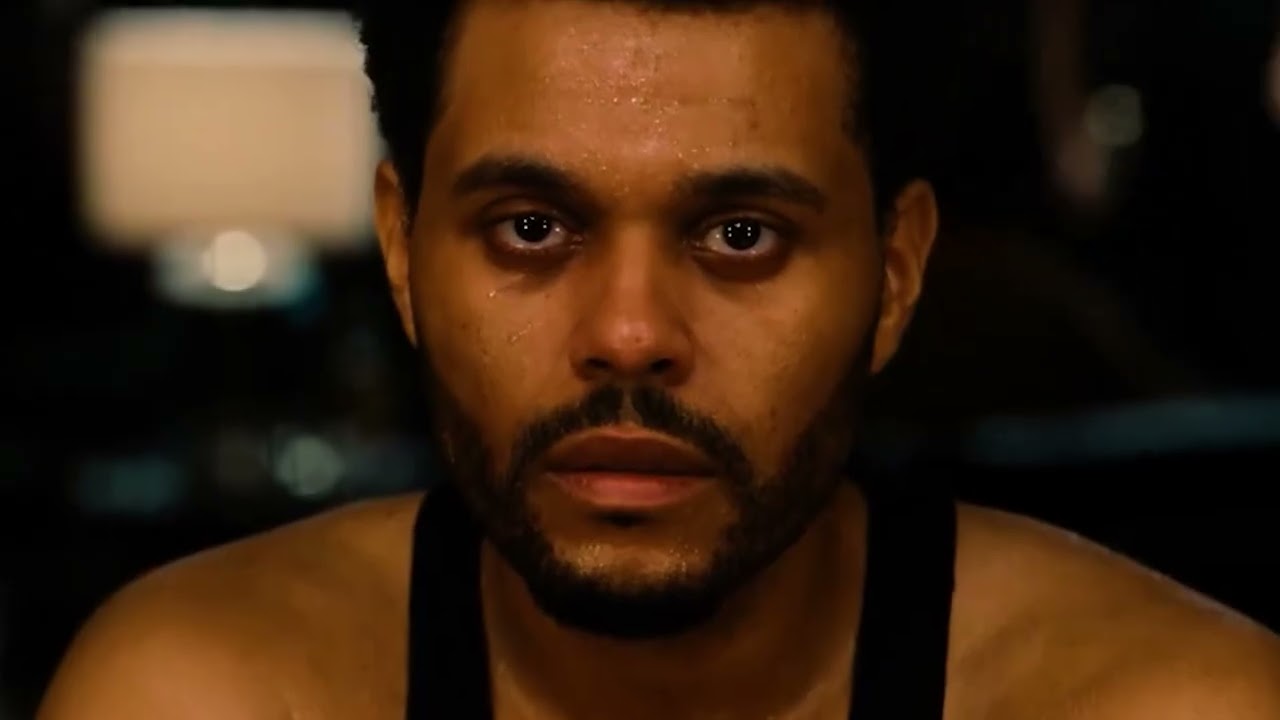 [FREE] The Weeknd x Mike Dean 