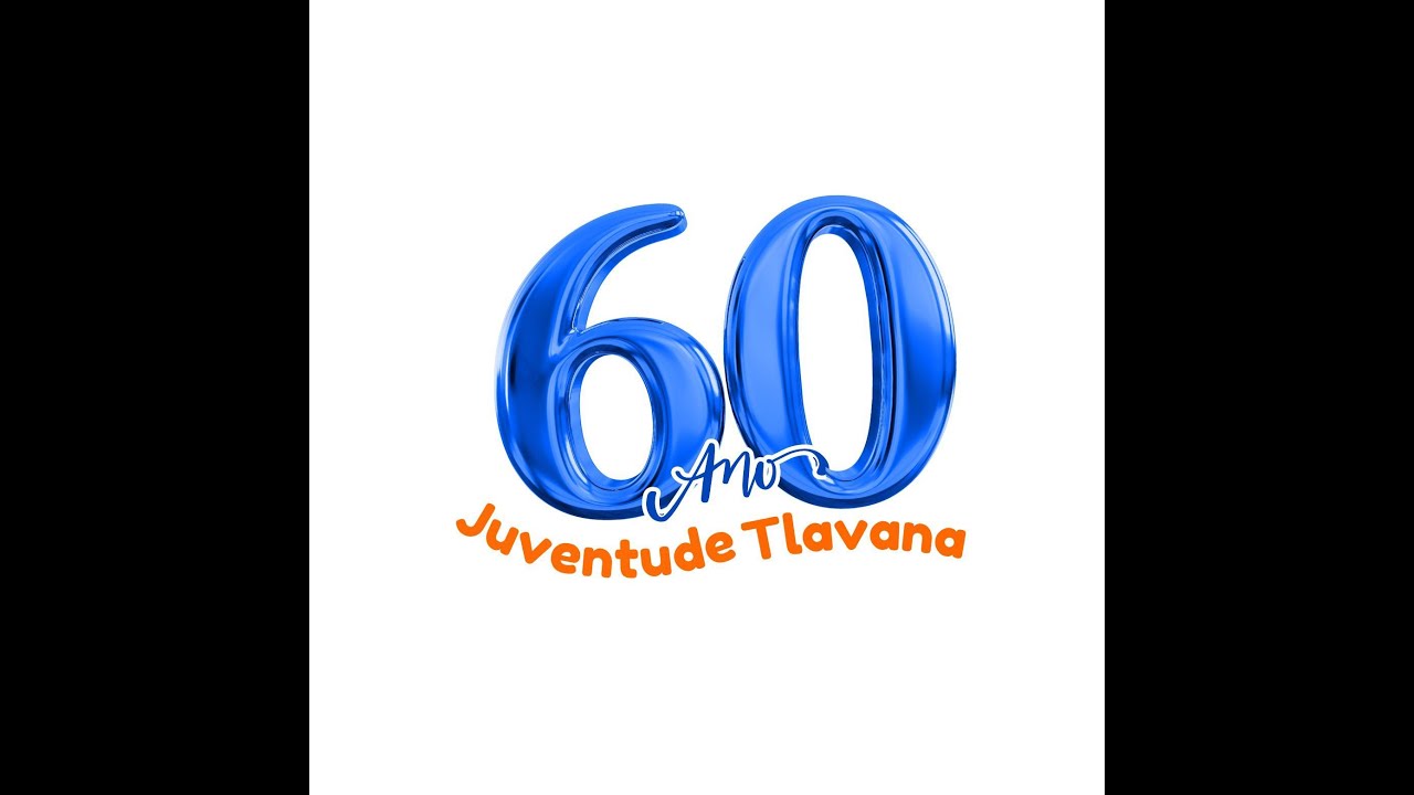 Aniversario da juventude crista de tlavana sede. 27/07/2025