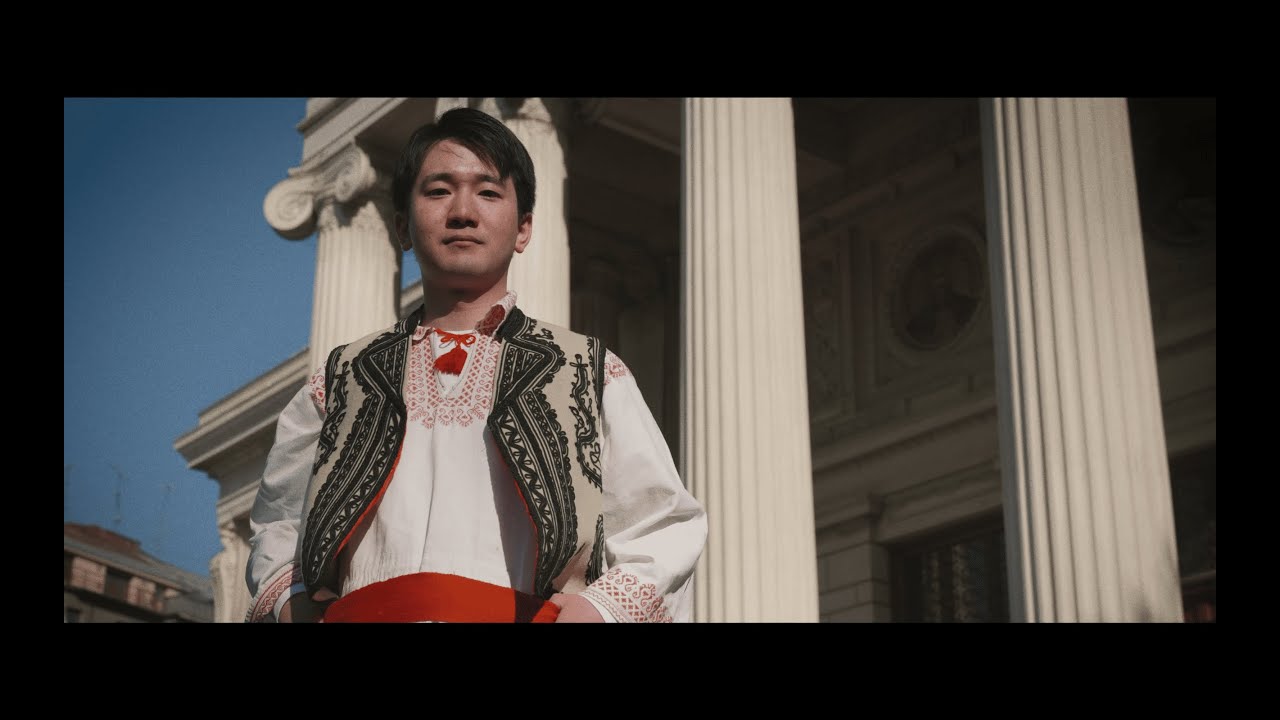 Ziua Națională a României aniversată la Tokyo