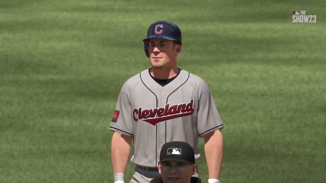 Union Association Regular Season: 1997 Cleveland Indians vs 2007 Colorado Rockies