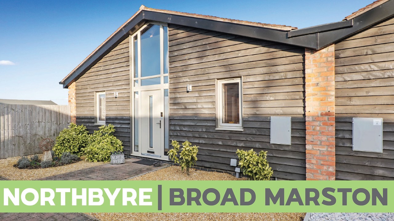 Northbyre 3