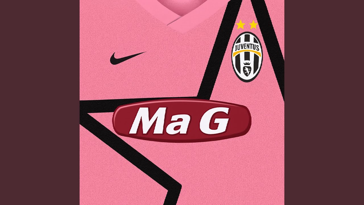 Ma G