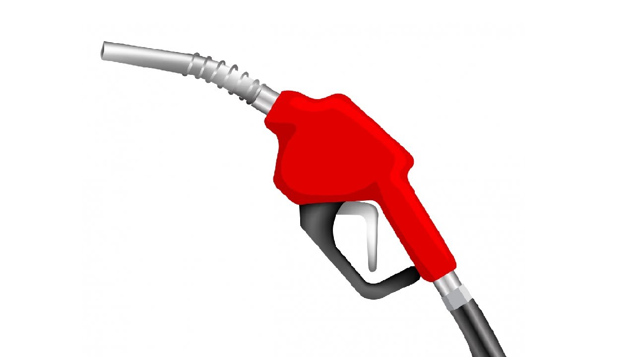 Gas on Uniswap (How to Save $ on Gas Fees / Get Quick Transactions)