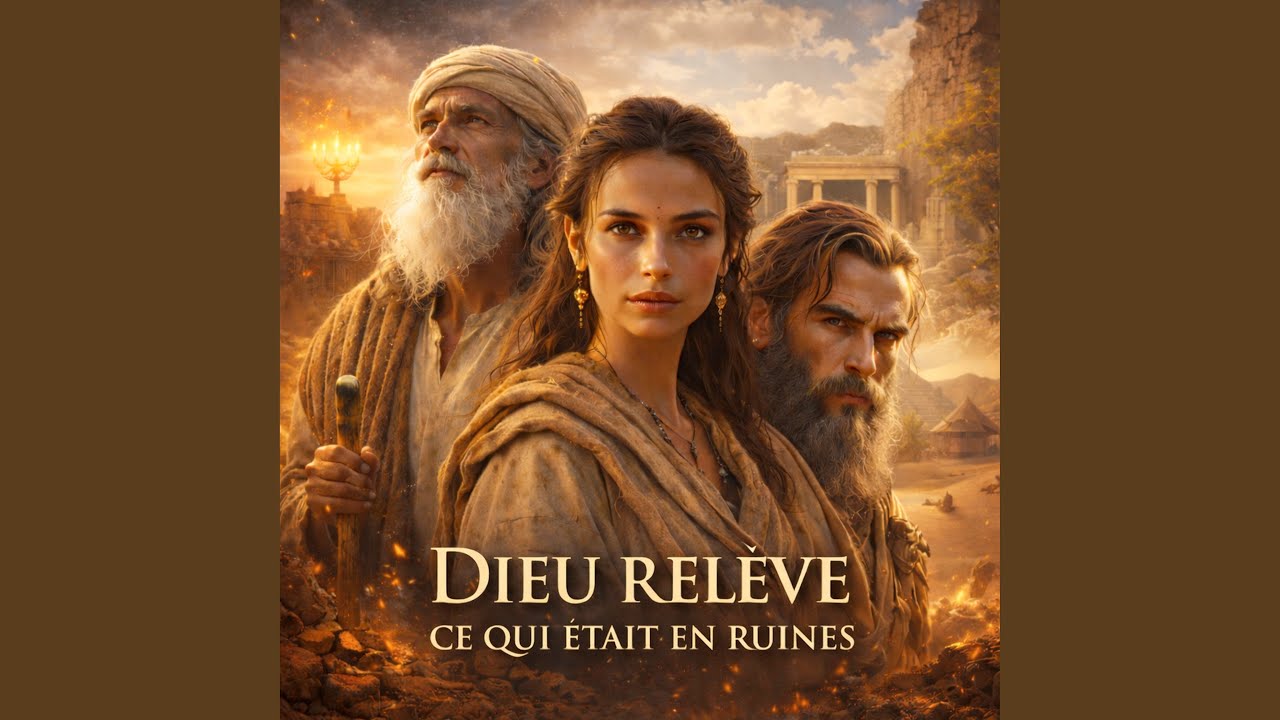 Considérez attentivement vos voies