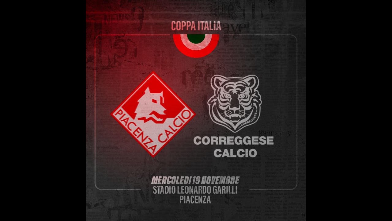 Diretta streaming 