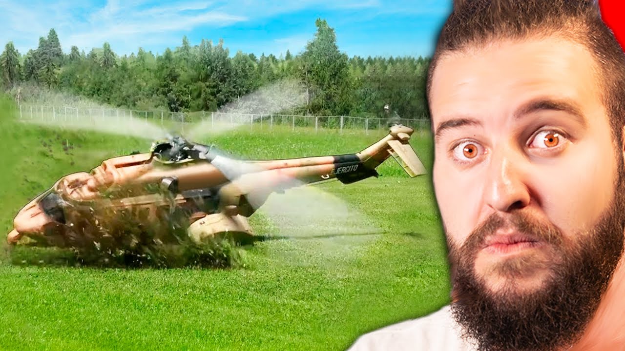 Los Fails Más Caros del Mundo 💸 💸