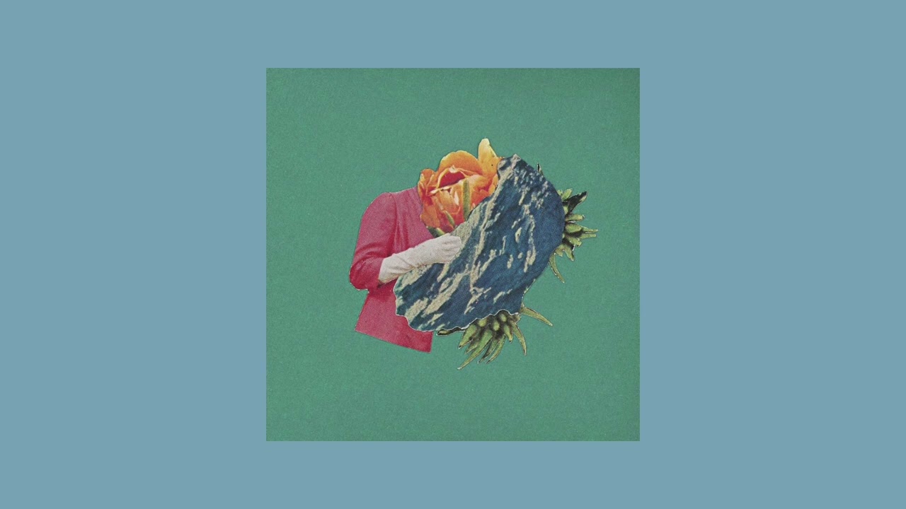 Renee - SALES (sped up + pitched)