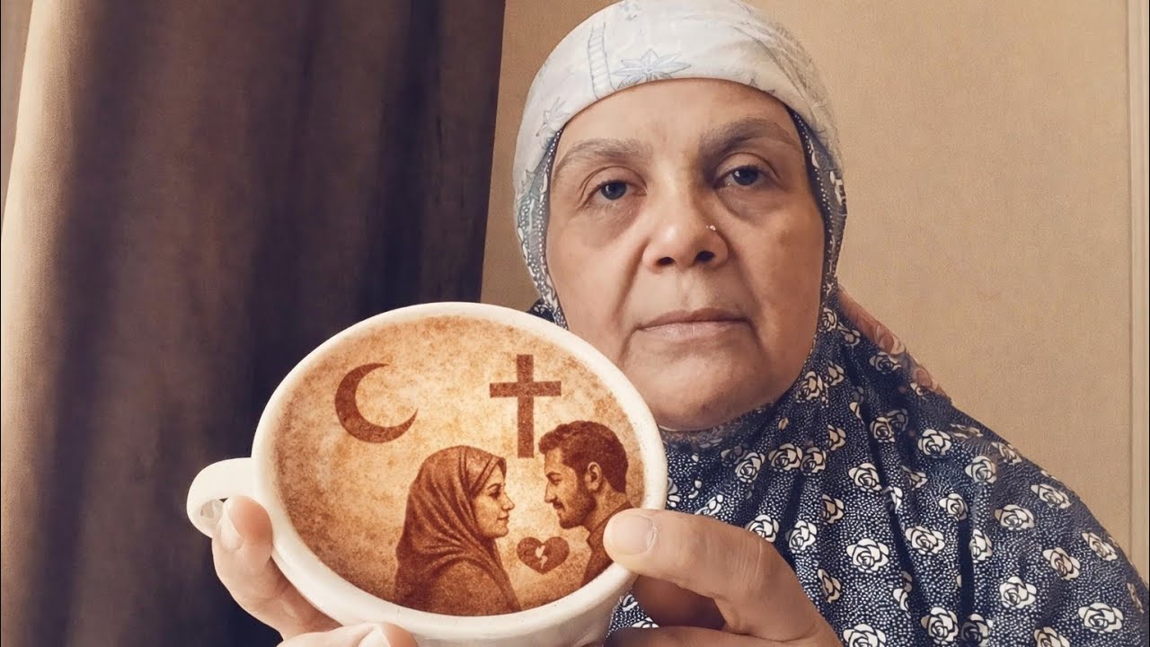 فنجان برج الحمل اليوم🔥 من يوم 8 لي يوم 14 🔥 هتتجمعوا تاني لكن احذر ❌ فرصة عمل⛔رجوع للمنفصلين واعتذار