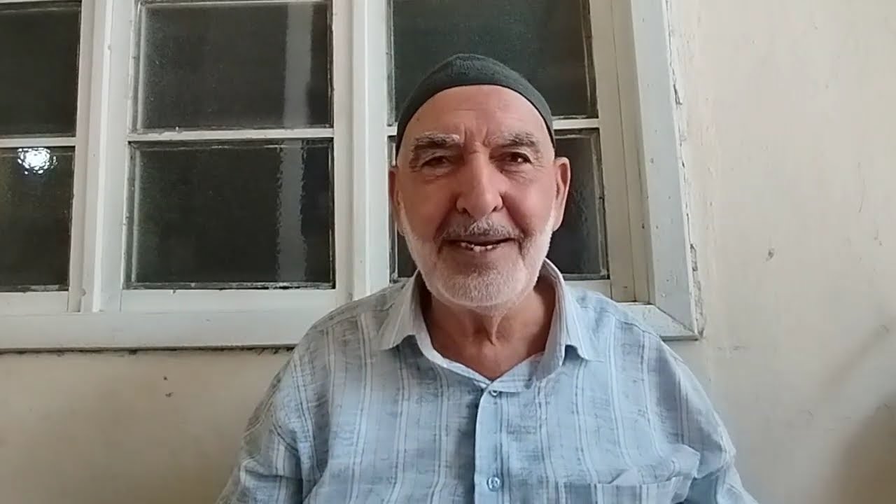 Qanunlarımız Allahın qanunlarına uyğundurmu? Bağışlanmaz günah, bütpərəstlərin gözmuncuğu