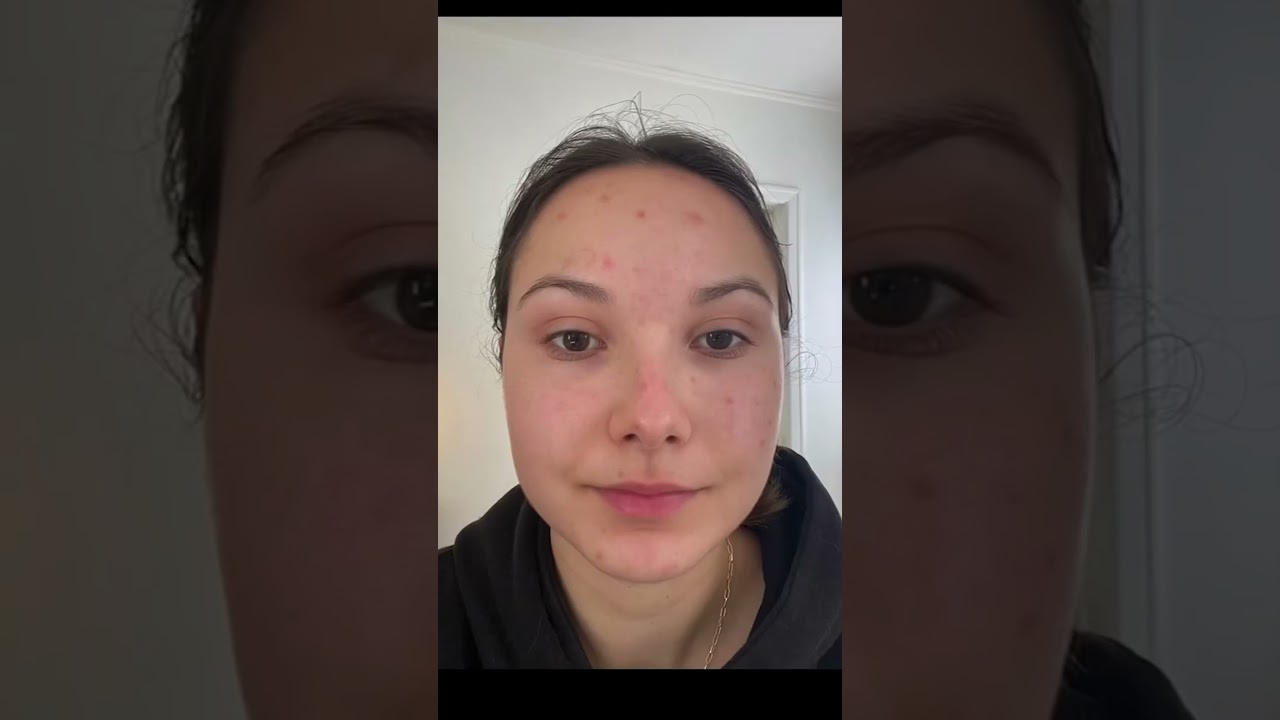 bareMinerals Original Loose Powder Foundation SPF 15 | Clean, Talc-Free & Vegan Makeup Review