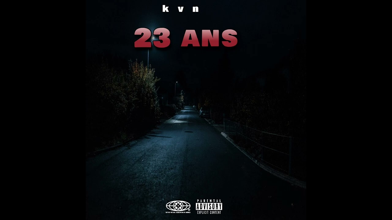KVN-traitre