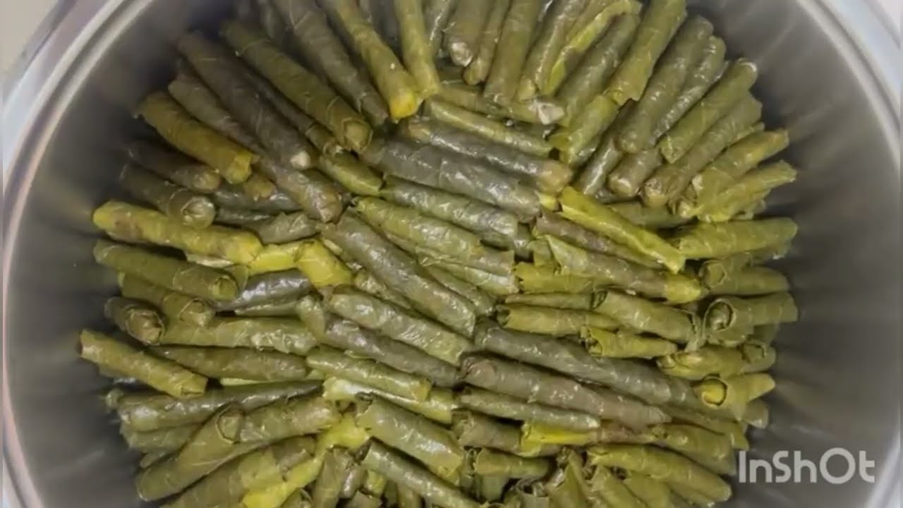 يومي البسيط ☕ أكل، طبخ، ولحظات هادئة #روتين_يومي#يوم_من_حياتي#حياة_بسيطة