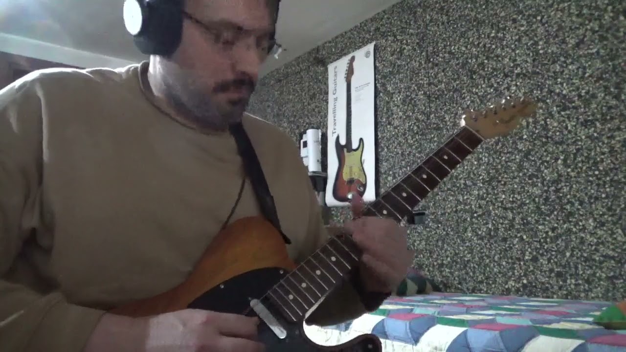 Freedom R.A.T.M. , album : Rage Against the Machine , cover by @frank-79