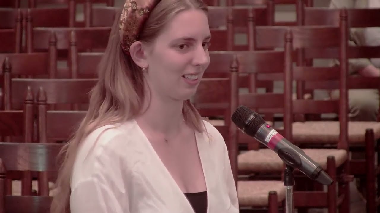 Zaterdagmiddagmuziek Domkerk 16 juli 2022