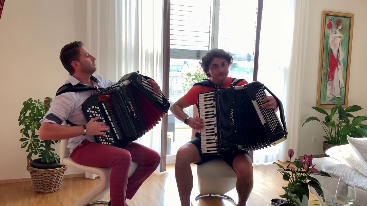 Saranovacki vihor by Dejan Milovanovic i Milovan Krgovic