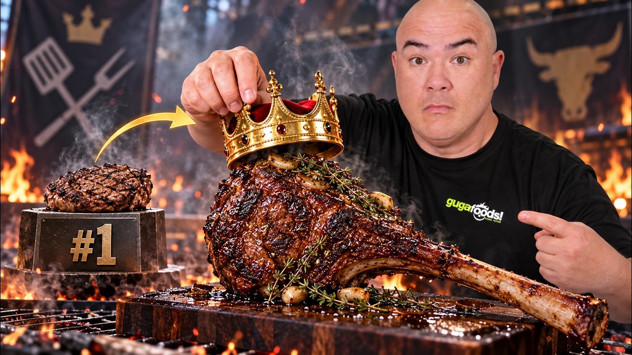 Reakcja na tomahawk Malcolma i jego odtworzenie Z REKLAMĄ