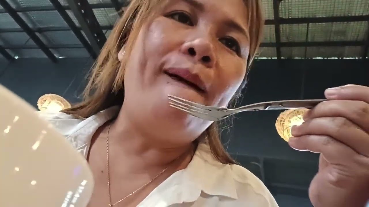 May Pasabog si Atching Kapampangan??? @casfam-family