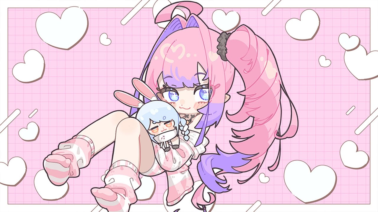 【雑談/FreeTalk】ついに！ドキドキ…【
