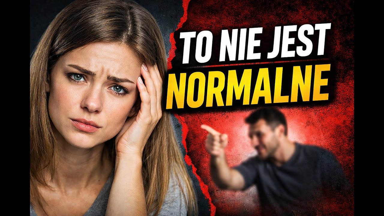 7 sygnałów, że ktoś Cię nie szanuje (a Ty to ignorujesz)
