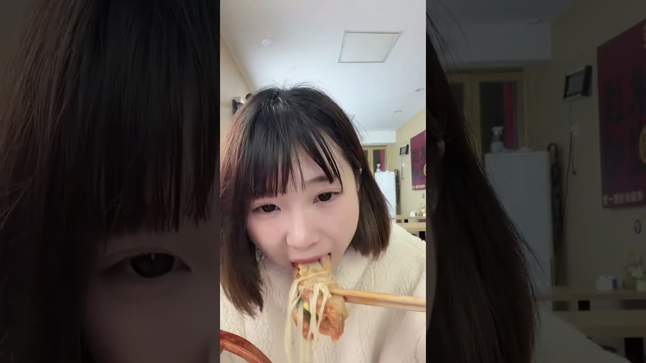 🔴 LIVE: Chinese Street Food and Hot Dance 2026/03/11 22:56:01.