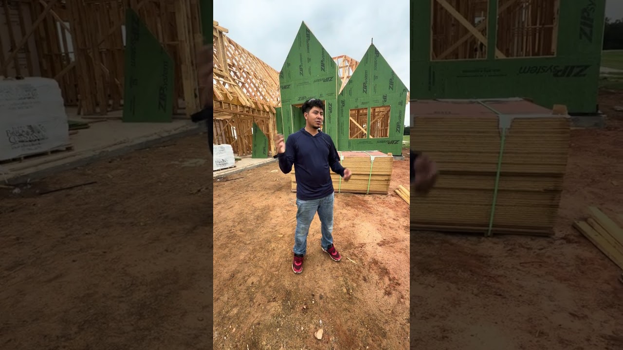 Nuevos proyectos