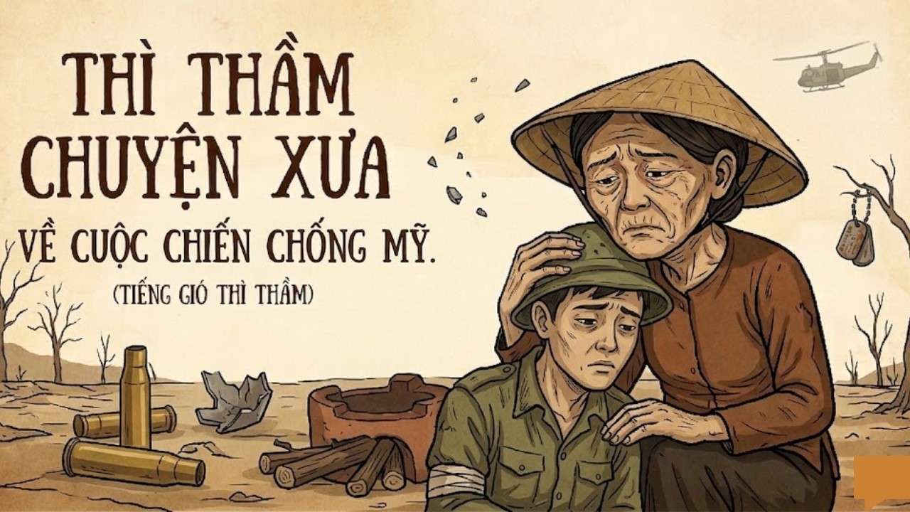HÒA BÌNH ĐẮT GIÁ: 